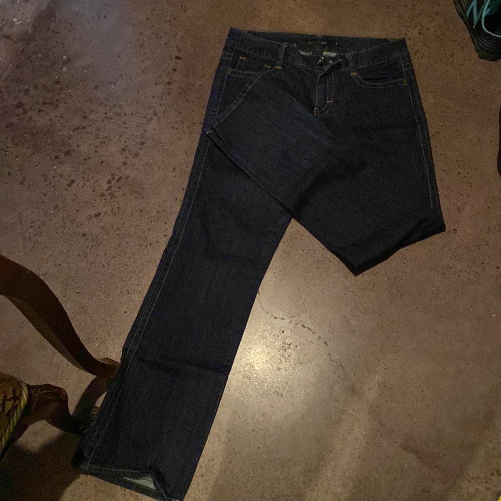 Women’s Calvin Klein Jeans